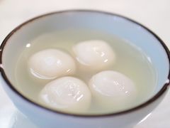 -峨嵋酒家总店(车公庄店)