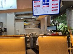 -原醪糟民俗小吃(金沙港湾店)