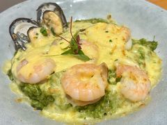 -FreshCo鲜途·西厨(大良店)
