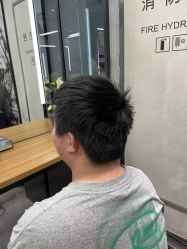 -SEBASTIAN塞巴斯汀