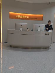 -美莱医疗美容医院