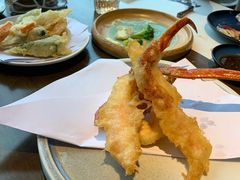 -极料理(普罗理想国店)