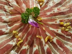 -嘿嘟嘟·肋条烧肉放题(爱融荟城店)