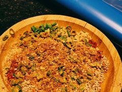 -周师兄大刀腰片火锅(洪崖洞旗舰店)