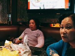 -GalaCity上海歌城(杨浦百联店)