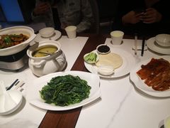-吉阳酒店(奥山店)