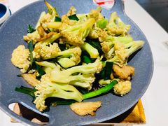 -大丰收·李家(湖里万达店)