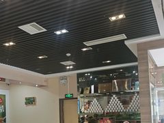-嘉和一品粥(魏公村店)