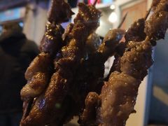 -同来顺烧烤餐厅(哈尔滨道店)