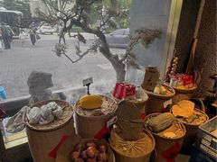 -壹只菜·崇明本地特色菜(崇明南门店)