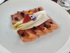 -EATALIA意塔利意式餐厅(鼓楼店)