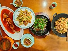 -妈妈传炖品(双林店)