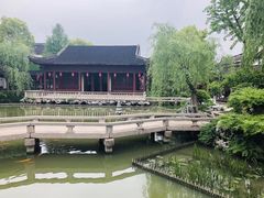 -檀园