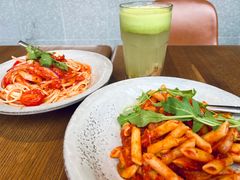 -Wagas沃歌斯(合生汇店)