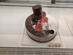 -好利来(光华中心店)