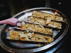 -龙海鲜螃蟹王(宏茂桥店)