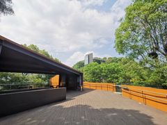 -梅峰山地公园