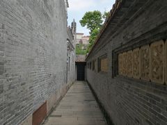 -碧江金楼