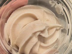 -喜茶(杭州滨江宝龙店)