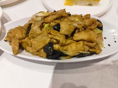 -凯鸽酒楼(操场城店)