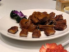 -小榄人家酒楼(民安店)