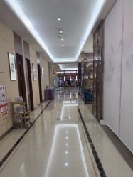 -厦门美莱整形美容医院