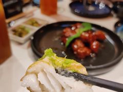 -荟廷·晶萃(陆家嘴尚悦湾店)