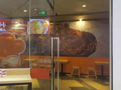 -魔都三兄弟酸辣粉·蘸卤炸串(虹桥万科店)