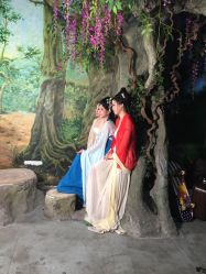 -盘子古摄影(顶务店)