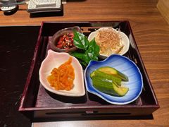 -牛道·和牛九食(市府恒隆广场店)