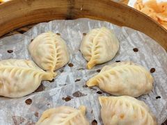 -东升灌浆包(辛庄街总店)