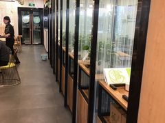 -过桥缘·过桥米线(西冶街店)