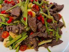 -老长沙龙虾馆·聚会餐厅(白石洲店)