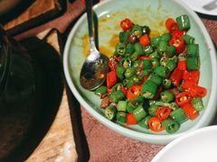 -侨美·唐荔园·40年地道粤菜