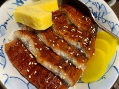 -大雄寿司(中华广场店)