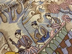 -HERMES(恒隆广场店)