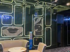 -欢乐迪KTV(南京夫子庙三山街店)