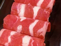 -九记潮汕现切鲜牛肉自助火锅(长沙·方圆荟店)