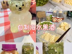 -宝龙广场(福州台江店)