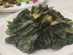 -清真悦宾楼食府(海湖店)