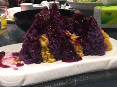 -乾州食府(小雁塔店)