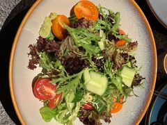 -丝路金桃·新疆菜(徐汇店)