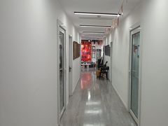 -TEMPO 音乐(五角场店)