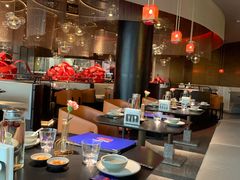 -麻六记(凤凰汇店)