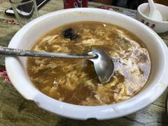 -九龙餐厅(大沽路店)