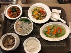 -爱帝宫月子中心(罗湖别墅院)