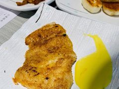 -和风铁板料理(山姆会员店)