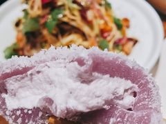 -管氏翅吧(地安门创始店)