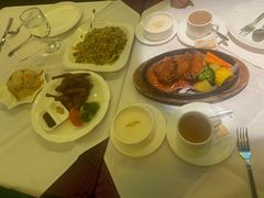 -太平馆西餐厅(北京路店)