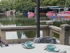 -莹珠阁·私房菜